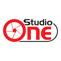 studiooneeg.com